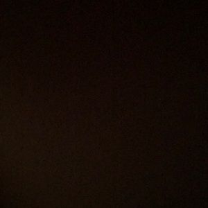 Meet your Posher, Asminda